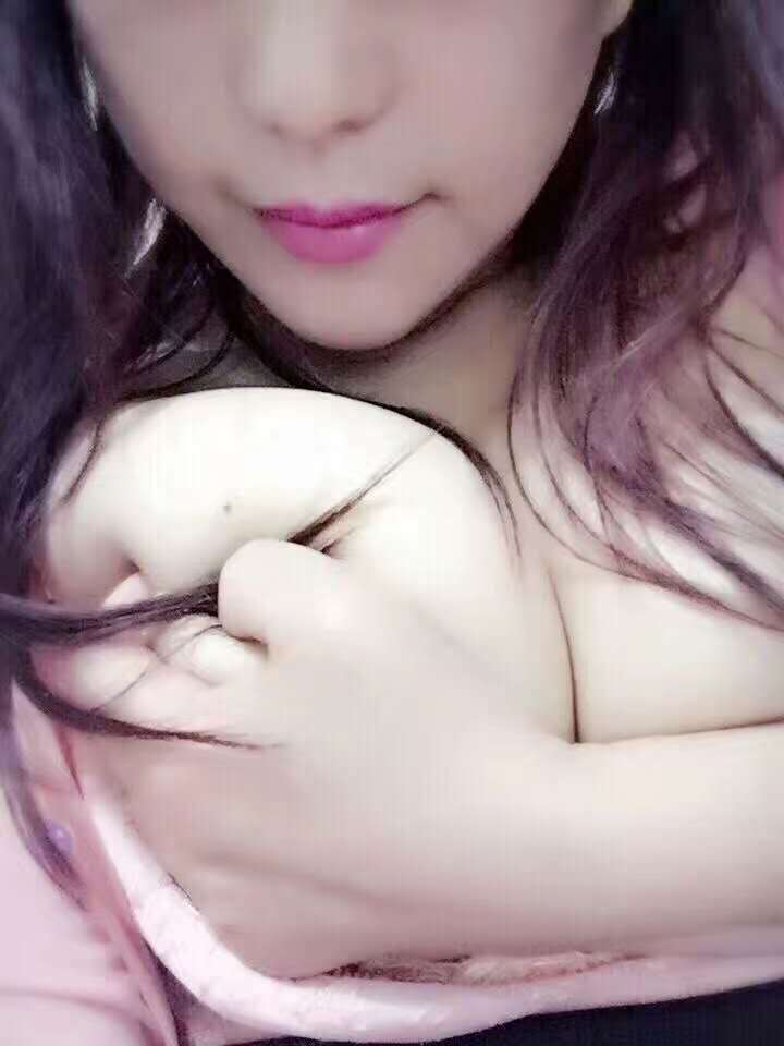 F粉宝南京最好没有之一